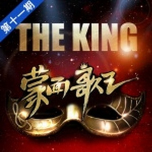 俄罗斯丰满熟妇乱子伦HGv
