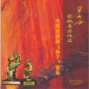 俄罗斯丰满熟妇乱子伦HGv
