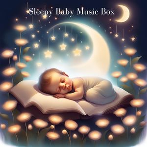 俄罗斯丰满熟妇乱子伦HGv
