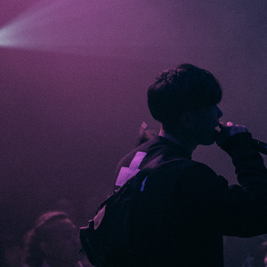 俄罗斯丰满熟妇乱子伦HGv
