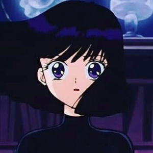 俄罗斯丰满熟妇乱子伦HGv
