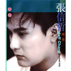 俄罗斯丰满熟妇乱子伦HGv
