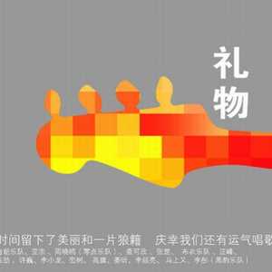 俄罗斯丰满熟妇乱子伦HGv
