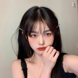 俄罗斯丰满熟妇乱子伦HGv
