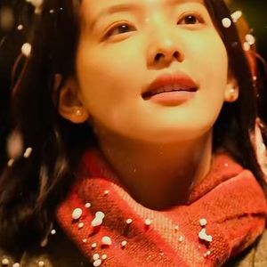 俄罗斯丰满熟妇乱子伦HGv
