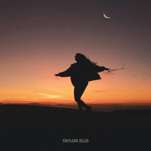 俄罗斯丰满熟妇乱子伦HGv
