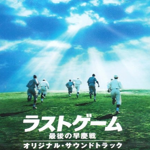 俄罗斯丰满熟妇乱子伦HGv
