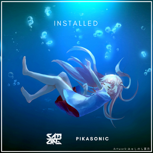 俄罗斯丰满熟妇乱子伦HGv
