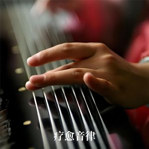 俄罗斯丰满熟妇乱子伦HGv
