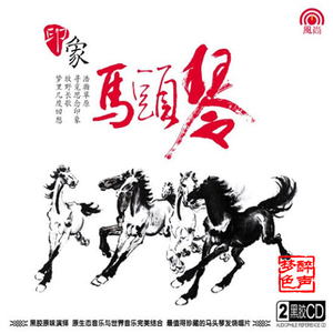 俄罗斯丰满熟妇乱子伦HGv
