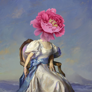 俄罗斯丰满熟妇乱子伦HGv
